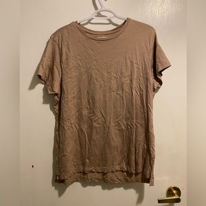 3 Bench Tshirt Bundle